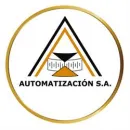 AUTOMATIZACIÓN S.A. Sistema de control de accesos en Sabaneta ANT