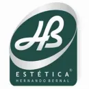 HB ESTÉTICA Spa en Medellín ANT