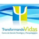 TRANSFORMANDO VIDAS Psicología en Cali VAC
