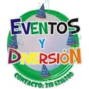 EVENTOS Y DIVERSION en Bogota DC