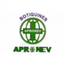 APRONEV BOTIQUINES Y SEGURIDAD INDUSTRIAL Tienda de suministros médicos en Bogotá, D.c. DC