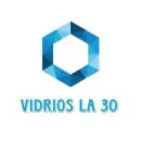 VIDRIOS LA 30 Fabricante de vidrio en Ibagué TOL
