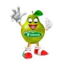 SOLOFRUVER - SAN CRISTOBAL Supermercado en Cali VAC