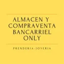 ALMACÉN Y COMPRAVENTA BANCARRIEL ONLY Relojería en Medellín ANT