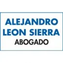 ALEJANDRO LEÓN SIERRA - ABOGADO Servicio de contabilidad en Manizales CAL