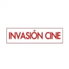 INVASIÓN CINE