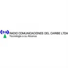 RADIO COMUNICACIONES DEL CARIBE LTDA
