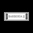 BARBERÍA JJ