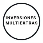 INVERSIONES MULTIEXTRAS