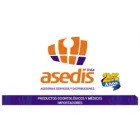 ASEDIS LTDA