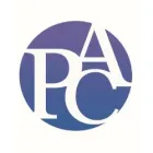 C.A.P ASESORES