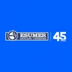 FUNDACIÓN UNIVERSITARIA ESUMER