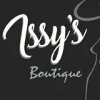 ISSY'S BOUTIQUE