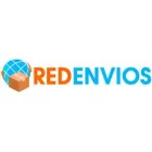 REDENVIOS
