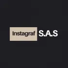 INSTAGRAF SAS