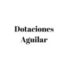 DOTACIONES AGUILAR