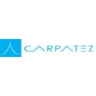 CARPATEZ GROUP SAS