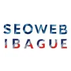 SEO WEB IBAGUE