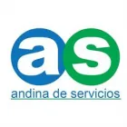 ANDINA DE SERVICIOS