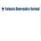 FARMACIA HOMEOPATICA NACIONAL