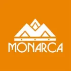 PINTURAS MONARCA