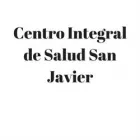 CENTRO INTEGRAL DE SALUD SAN JAVIER