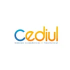 CEDIUL S.A.