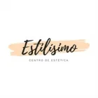ESTILÍSIMO