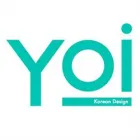 YOI CARACOLI