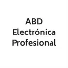 ABD ELECTRÓNICA PROFESIONAL