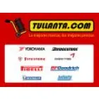 TULLANTA