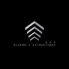 DISEÑO Y ESTRUCTURAS S.A.S