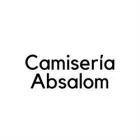 CAMISERÍA ABSALOM.