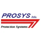 PROSYS LTDA.