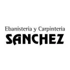 EBANISTERIA Y CARPINTERIA SANCHEZ