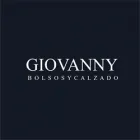 CALZADO GIOVANNY