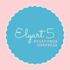ELYART5