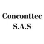 CONCONTTEC S.A.S