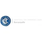 CENTRAL DE HIERROS LTDA