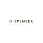 DISPENSEX