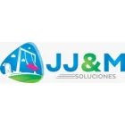JJ&M SOLUCIONES SAS