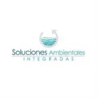 SOLUCIONES AMBIENTALES INTEGRADAS S.A.S