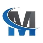 MULTINGENIERIA LTDA.