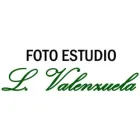 FOTO L. VALENZUELA