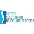 CENTRO COLOMBIANO DE CIRUGIA PLASTICA