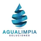AGUALIMPIA SOLUCIONES SAS
