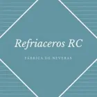 REFRIACEROS RC