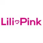INTIMA LILI PINK PALMIRA UNICENTRO