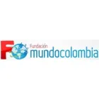 FUNDACIÓN MUNDO COLOMBIA