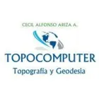 TOPOCOMPUTER